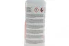 Антифриз (зеленый) 18 LC (1.5L) (-52°) (концентрат) FEBI BILSTEIN 183409 (фото 3)