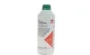 Антифриз (зеленый) 18 LC (1.5L) (-52°) (концентрат) FEBI BILSTEIN 183409 (фото 1)