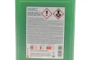 Антифриз (зелений) 18 LC (5L) (-52°) (концентрат) FEBI BILSTEIN 183410 (фото 2)