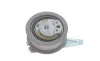 Ролик ГРМ VW Caddy V 2.0 TDi BMT 20- (натяжной) (67х26) FEBI BILSTEIN 183428 (фото 4)