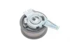 Ролик ГРМ VW Caddy V 2.0 TDi BMT 20- (натяжной) (67х26) FEBI BILSTEIN 183428