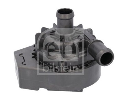 Насос водяной электрический VW ID3/ID4/ID5 \'\'19>> FEBI BILSTEIN 183431