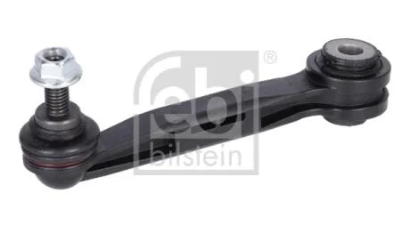 FEBI BMW Тяга стабілізатора задн. X3/G01, X4/G02 FEBI BILSTEIN 183432