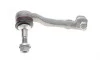 Наконечник тяги рулевой (R) BMW 3 (G20/G80/G28)/X3 (G01/F97)/X4 (G02/F98) 17- B47/B48/B57/B58 FEBI BILSTEIN 183435 (фото 1)