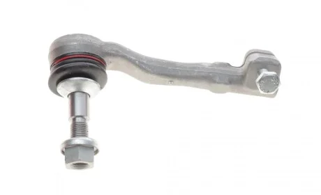 Наконечник тяги рулевой (R) BMW 3 (G20/G80/G28)/X3 (G01/F97)/X4 (G02/F98) 17- B47/B48/B57/B58 FEBI BILSTEIN 183435