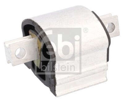 Крепление коробки FEBI BILSTEIN 183439