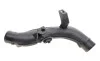 Патрубок інтеркулера VW Passat/Golf VI 1.8-2.0TSI 07- FEBI BILSTEIN 183447 (фото 1)