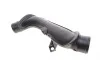 Патрубок інтеркулера VW Passat/Golf VI 1.8-2.0TSI 07- FEBI BILSTEIN 183447 (фото 3)