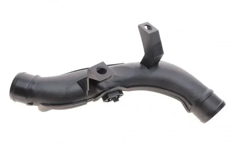 Патрубок інтеркулера VW Passat/Golf VI 1.8-2.0TSI 07- FEBI BILSTEIN 183447