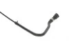 Патрубок радиатора BMW 1 (E81/E87) 04-11 N43/N45/N46 FEBI BILSTEIN 183450 (фото 3)