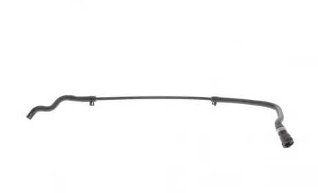 Патрубок радиатора BMW 1 (E81/E87) 04-11 N43/N45/N46 FEBI BILSTEIN 183450