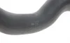Патрубок радіатора BMW 5 (F10/F11) 1.6/2.0 10-17 N20 FEBI BILSTEIN 183457 (фото 3)