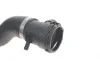 Патрубок радіатора BMW 5 (F10/F11) 1.6/2.0 10-17 N20 FEBI BILSTEIN 183457 (фото 4)