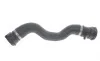 Патрубок радіатора BMW 5 (F10/F11) 1.6/2.0 10-17 N20 FEBI BILSTEIN 183457 (фото 1)