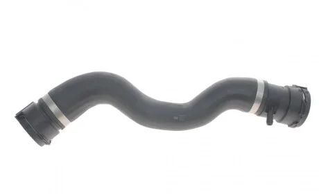 Патрубок радіатора BMW 5 (F10/F11) 1.6/2.0 10-17 N20 FEBI BILSTEIN 183457