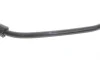 Трубка системы охлаждения BMW 3 (F30/F80) 15-18 B46/B48 FEBI BILSTEIN 183459 (фото 3)