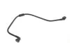 Трубка системы охлаждения BMW 3 (F30/F80) 15-18 B46/B48 FEBI BILSTEIN 183459 (фото 1)