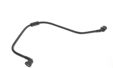 Трубка системи охолодження BMW 3 (F30/F80) 15-18 B46/B48 FEBI BILSTEIN 183459