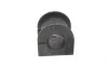 Втулка стабилизатора (переднего) Toyota Hilux VIII 2.4 D 4WD 18- (d=32mm) FEBI BILSTEIN 183461 (фото 1)