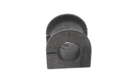 Втулка стабилизатора (переднего) Toyota Hilux VIII 2.4 D 4WD 18- (d=32mm) FEBI BILSTEIN 183461