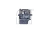 FEBI NISSAN датчик ABS передн.X-Trail 07-,Renault Koleos 08- FEBI BILSTEIN 183472 (фото 2)