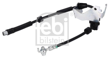 Тормозной шланг FEBI BILSTEIN 183478