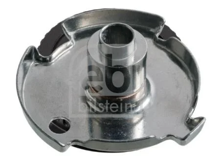 Датчик положення розподілвалу FEBI BILSTEIN 183483