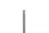 Клапан (впуск) Renault Kangoo 1.5dci 01- (33.45x5.98x101) FEBI BILSTEIN 183492 (фото 3)