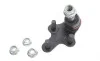 Опора шаровая (передняя) Citroen Berlingo/Peugeot Partner 18- FEBI BILSTEIN 183505 (фото 4)