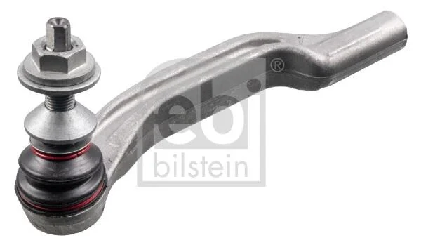 Рулевой наконечник FEBI BILSTEIN 183508 (фото 1)