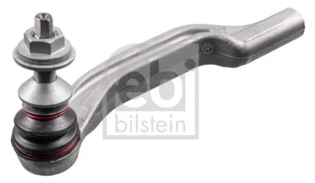 Рулевой наконечник FEBI BILSTEIN 183508