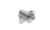 Комплект ланцюга ГРМ Ford Ranger 3.2 TDCi 11- (z=134) FEBI BILSTEIN 183512 (фото 5)