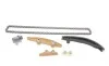 Комплект ланцюга ГРМ Ford Ranger 3.2 TDCi 11- (z=134) FEBI BILSTEIN 183512 (фото 1)