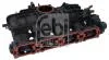 Впускной коллектор FEBI BILSTEIN 183541 (фото 2)