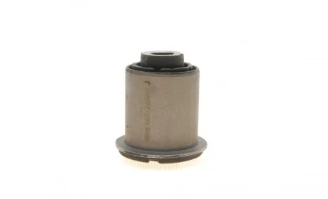 Сайлентблок рычага (переднего) Hyundai Santa Fe/Kia Sorento 12- FEBI BILSTEIN 183577