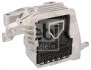 Подушка двигателя (R) BMW 1 (F40)/2 (F44)/X2 (F39)/Mini (F55/F56/F57) 1.5/2.0/2.0D (B47/B48) 13- FEBI BILSTEIN 183578 (фото 1)