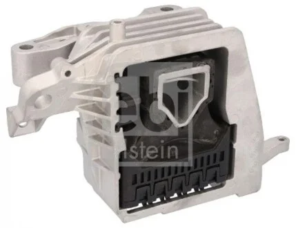 Подушка двигуна (R) BMW 1 (F40)/2 (F44)/X2 (F39)/Mini (F55/F56/F57) 1.5/2.0/2.0D (B47/B48) 13- FEBI BILSTEIN 183578
