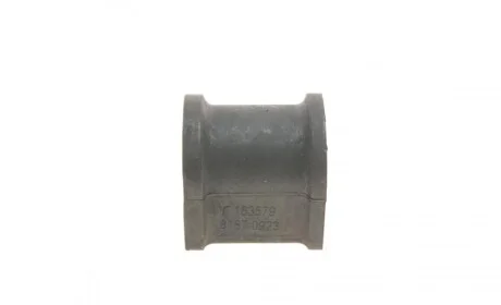 Втулка стабилизатора (переднего) Mitsubishi Colt VI 04-12 (d=26mm) FEBI BILSTEIN 183579