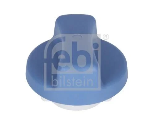 Кришка FEBI BILSTEIN 183589 (фото 1)