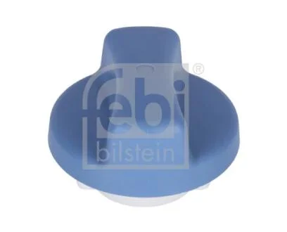 Кришка FEBI BILSTEIN 183589