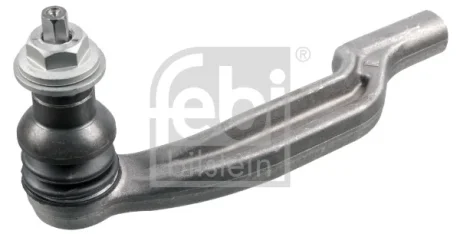 FEBI DB Наконечник передн. прав. B-CLASS Sports Tourer (W247) B 160 (247.082) 19- FEBI BILSTEIN 183614