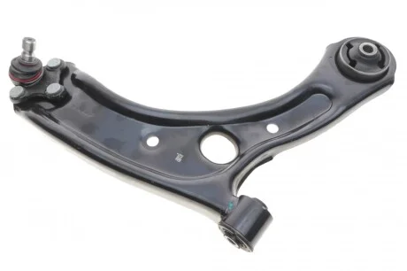 Рычаг подвески (передний/снизу) (R) Hyundai Tucson/Kia Sportage 15- FEBI BILSTEIN 183619