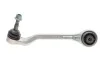 Рычаг подвески (передний/сзади) (L) BMW 3 (G20/G80/G28) 18- B47/B48/B57 FEBI BILSTEIN 183624 (фото 1)