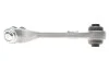 Рычаг подвески (передний/сзади) (L) BMW 3 (G20/G80/G28) 18- B47/B48/B57 FEBI BILSTEIN 183624 (фото 3)