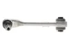 Рычаг подвески (передний/сзади) (L) BMW 3 (G20/G80/G28) 18- B47/B48/B57 FEBI BILSTEIN 183624 (фото 4)