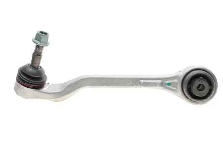 Рычаг подвески (передний/сзади) (L) BMW 3 (G20/G80/G28) 18- B47/B48/B57 FEBI BILSTEIN 183624