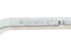 Рычаг подвески (передний/сзади) (L) BMW 3 (G20/G80/G28) 18- B47/B48/B57 FEBI BILSTEIN 183624 (фото 5)
