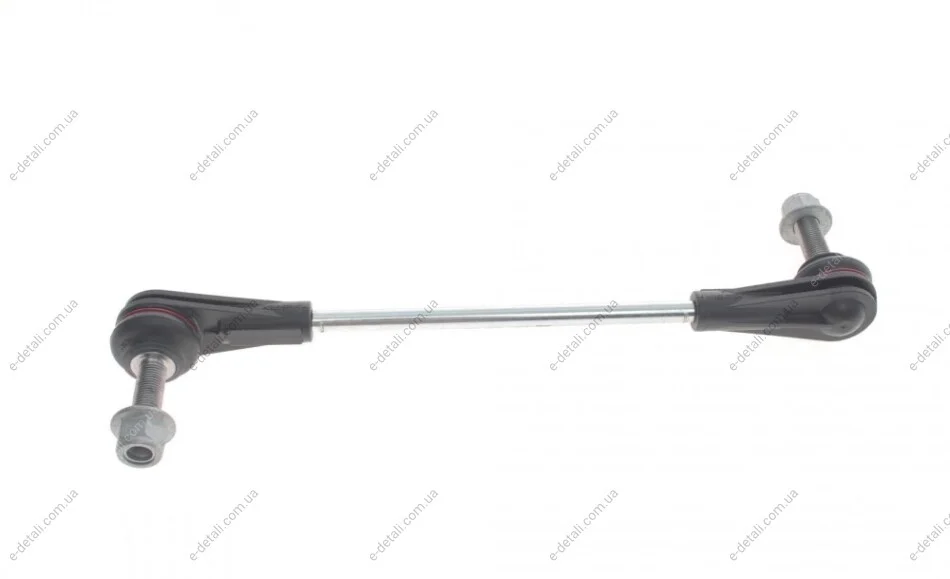 Тяга стабилизатора (переднего) Ford Focus 18- (L=298mm) FEBI BILSTEIN 183627 (фото 1)
