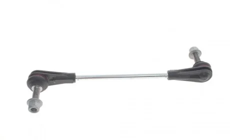 Тяга стабілізатора (переднього) Ford Focus 18- (L=298mm) FEBI BILSTEIN 183627