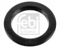 Подшипник амортизатора (переднего) опорный Toyota Avensis 08-18/Rav4 12- FEBI BILSTEIN 183629 (фото 2)